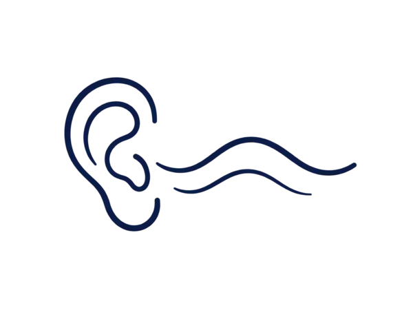 Développement de l’oreille musicale au piano